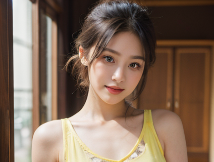 史学传统与皇室守护：历史的回响与传承